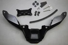 Windshield Bracket For 2024-2026 Yamaha MT-09 Never Used!. Price: $45.00.