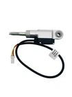 Quickshift Ducati Monster Panigale 1200 1100 Cd Gearbox 55215481D New Va Nuovo. Price: $348.09.