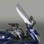 National Cycle Wsvstreamqtallclear Suz 1250BANDIT2007-10 N20200 New. Price: $182.36.