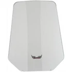 Slipstreamer Quick Silver Shield Standard Clear With Hardware S-178 New. Price: $78.81.
