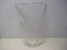 Bmw S1000R (K46) Windshield (clear) L=440MM Pt Nr 46637715893 - A16 Used. Price: $54.46.