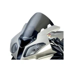 Zero Gravity Corsa Windscreen 2010-14 Bmw S1000RR Light Smoke 24-810-02 New. Price: $111.49.