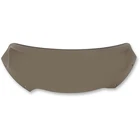 Memphis Shades Spoiler Windshield - 5" Smoke Fltr '15+ MEP85901 New. Price: $134.48.