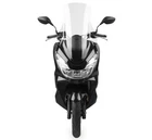 National Cycle Vstream Windscreen Fairing Mount N50002 New. Price: $169.95.