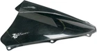 Zero Gravity Sr Series Windscreen Clear 20-110-01 New. Price: $113.95.