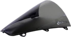 Zero Gravity Corsa Windscreen Smoke 24-427-02 New. Price: $111.55.