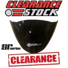 Ducati 796 Plus + 2010 - 2014 Zero Gravity Sr Dark Tint Replacement Screen New. Price: $53.71.