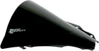 Zero Gravity Double Bubble Windscreen Dark Smoke 16-579-19 New. Price: $112.99.