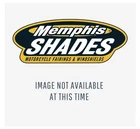 Memphis Shades Fats Windshields For Fatboy 17" Solar MEM6209 New. Price: $208.95.