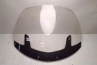 Victory Vision Windshield Replacement Screen Used AS6 M-177 Nr. 461. Price: $159.99.