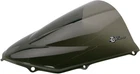 Zero Gravity 16-261-02 Double Bubble Windscreen Smoke ZX10R For Kawasaki New. Price: $113.95.
