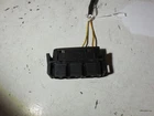 Wire Wiring Loom Harness Socket Connector 1378123 Fits 08-11 Bmw F10 550I Used. Price: $18.05.