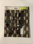 New Memphis Shades 2321-0341 MEB1992 Mount Kit Yamaha Bolt 2014 Black. Price: $98.99.
