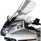 National Cycle - N20032 Vstream Windshield, 20.75IN./CLEAR New. Price: $233.96.