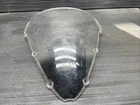 2001-2006 Honda CBR600F4I Windscreen, Windshield Oem #8 Used. Price: $25.00.