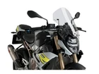 Puig New Gen Touring Screen Windshield Dark Smoke For Bmw S1000 (21-24). Price: $200.02.