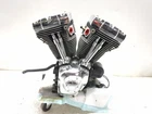 98-06 Harley Road King Classic Flhrci 1450CC Twin Cam Engine Motor Guaranteed Used. Price: $2209.99.