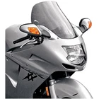 Zero Gravity Sport Touring Smoke Windscreen 23-425-02 New. Price: $97.88.