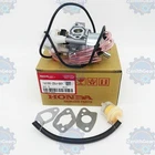 New For Honda EU2200I Carburetor 16100-ZDJ-D01 Includes Gasket Us Stock. Price: $39.90.