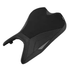 Front Raider Seat Driver Cushion Pu Fit Gray For Aprilia 2024-2025 New. Price: $193.65.