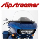 Slipstreamer Replacement Windshield For 2015-2020 Harley Davidson Fltrxs Qy New. Price: $167.79.