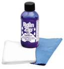 National Cycle Rainzip Repellent 3OZ New. Price: $36.82.