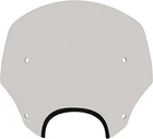 Memphis Shades MEP5239 Paso Windshield - 13" Solar New. Price: $99.95.