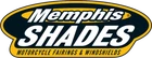 Nos Memphis Shades Lowers H/w F/s Hd Covered MEM9882 New. Price: $29.95.