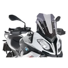 Puig Windscreen Racing Dark Smoke 8543F New. Price: $104.61.