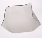 Sno Stuff 450-125 Windshield-cat New. Price: $96.37.