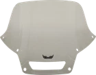 Slipstreamer Replacement Windshield 4" Over Stock Clear S-230+4 New. Price: $96.99.