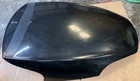Sea Doo Speedster Front Storage Hood Cowl Cover Windshield Screen 204620079 Lhrh Used. Price: $299.99.