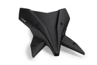 Puig Matt Black New Generation Sport Screen Ktm 1390 Super Duke 2024-2025. Price: $168.00.
