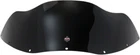 Klock Werks 9" Flare Windshield Black Harley Fxrp 83-93 KWW-02-0604 New. Price: $224.88.