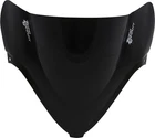 Zero Gravity 16-134-19 Double Bubble Windscreen 2008-2020 Suzuki Hayabusa New. Price: $107.96.