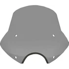 Memphis Shades 2313-0329 MEP54412 Speed Demon Windshield New. Price: $119.95.