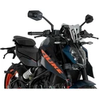 Puig Sport Windscreen - Smoke 21997H New. Price: $149.86.
