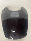 Puig - 9462F New Generation Touring Windshield, Dark Smoke Used. Price: $39.99.