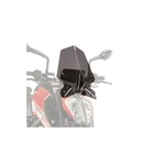 Puig Sport Windscreen - Dark Smoke 9514F New. Price: $136.61.