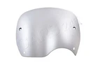 Genuine Bmw R21 0495 0492 Cover Top 46632328686 New. Price: $86.31.