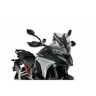 Puig Windscreen Sport Clear For Ducati 20729W New. Price: $131.29.