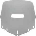 Memphis Shades Gold Wing Windshield MEP4870 New. Price: $174.95.
