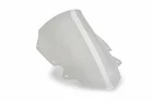 Puig R-racer Windshield Clear Motorcycle Street Bike 21262W 561-21262 New. Price: $144.35.