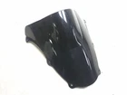 2003 Suzuki SV650 Front Windscreen Windshield Oem Used. Price: $66.49.