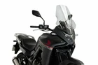 Windscreen Touring Clear Hon New. Price: $153.99.
