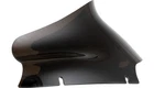 Klock Werks Kolor Flare Sport Windshield 6" Bronze Harley Davidson Road Glide New. Price: $199.95.