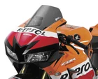 Zero Gravity Marc 1 Windscreen Lt Smoke 25-408-02 New. Price: $111.55.
