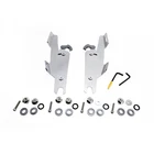 Memphis Shades Fats Trigger-lock Mount Kit MEK2032 New. Price: $159.95.