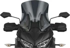 National Cycle Vstream Windscreen Dark Smoke N20136 New. Price: $107.18.