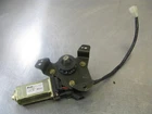 Suzuki 1993 Katana Electric Windshield Motor Oem Used. Price: $32.68.